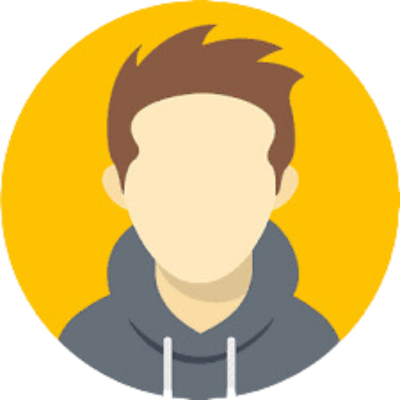 Graciela Ochoa Morales